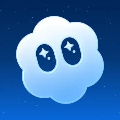 Sora Memes avatar